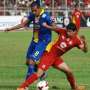 Penguasaan Lini Tengah, Kunci Kemenangan Arema atas Semen Padang