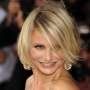 Cameron Diaz Ternyata Pernah Menyukai Sesama Jenis 