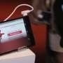 Pengguna Sony Xperia Bisa Unduh Gratis Film-film "Blockbuster"