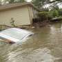 Banjir Rendam Florida dan Alabama
