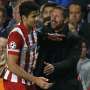 Simeone: Atletico Pantas ke Final Lawan Madrid 