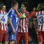 Liga Champions: Dua Finalis Tentukan Nasib di Laga Tandang