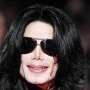 2014, Penghasilan Michael Jackson 150 Juta Dolar