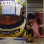 Ayrton Senna 1994-2014
