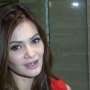 Disinggung soal Richard Kevin, Ini Jawaban Cut Tari