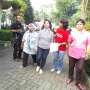 DPR Harus Percepat Pengesahan RUU Perlindungan PRT 