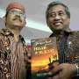  Mendikbud: 2,6 Juta Orang Sudah Unduh Kurikulum 2013