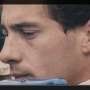 Mengenang 20 Tahun Kematian Pebalap Legendaris Ayrton Senna