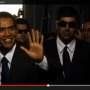 Wawancara Eksklusif dengan 'Barack Obama'
