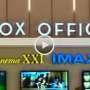 Teater Imax Hadir di Cinema XXI Summarecon Mal Serpong