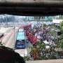 Ahok Ancam Gugat Demonstran "Mayday" Jika Merusak Fasilitas Umum