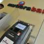 Inilah Calon Pemilik Baru Bank Mutiara