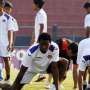 Kalah Telak di Kandang Barito, Pelatih Persik Akui Salah