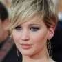 Jennifer Lawrence Perempuan Paling Seksi Sejagat