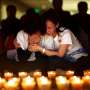 Keluarga Penumpang MH370 Akan Langsungkan Pemakaman