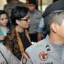 Sri Mulyani Jadi Saksi di Tipikor, 300 Polisi Dikerahkan 