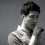 Jo In Sung dan Gong Hyo Jin Adu Peran di "It's Okay, That's Love"
