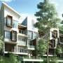 Richmond Peak, Klaster Premium Terbaru dari Rancamaya Golf Estate