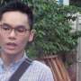 Marshanda Bantah Ben Tak Mampu Menafkahi