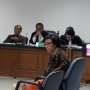 Sri Mulyani: Keputusan Bailout Century Dilakukan Pukul 4 Pagi