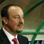 Benitez Waspadai Bilbao