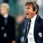 Conte Resmi Latih Timnas Italia 