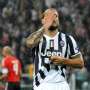 6 Fakta Menarik Usai Laga Juventus Melawan Benfica