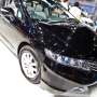 Honda "Recall" 24.889 Unit Odyssey
