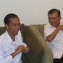Pilpres 2014, Jusuf Kalla: Lebih Bagus Satu Putaran 