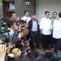 Buya Wanti-wanti Jokowi Jangan Jual Aset ke "Londo Ireng"