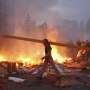 Ukraina Makin Mencekam