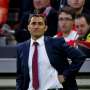 Pastikan Tiket Liga Champions, Bilbao Serasa di Surga  