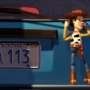 Misteri di Balik Kode "A113" Pada Film Disney dan Pixar
