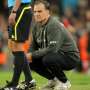 Marcelo Bielsa Dipastikan jadi Pelatih Marseille
