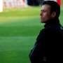 Dikabarkan Akan Melatih Barcelona, Luis Enrique: Itu Spekulasi