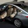 Empat Fitur Teknologi Hyundai Genesis 2015