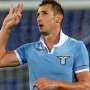 Miroslav Klose Perpanjang Kontrak di Lazio