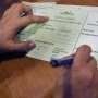 TPS Senen Diundi