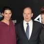Keluarga Monaco Kecewa dengan "Grace of Monaco"