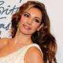 Kelly Brook Tetap Seksi di Usia 34