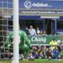 Babak I: City Memimpin 1-2