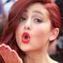 Pasti Keren, Ariana Grande Duet dengan Justin Bieber