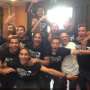 Roma Dibantai Catania, Juventus Kembali Rebut Scudetto