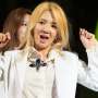 MV "Mr.Mr" SNSD Tembus 20 Juta "Viewers"