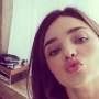 Bieber Vs Orlando Bloom, Ini Reaksi Miranda Kerr