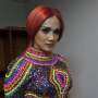Shafeea Syuting "Reality Show", Mulan Jameela Takut Dituding Eksploitasi