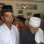 Safari Politik di Jateng dan Jatim, Jokowi Direstui Guru Cak Imin