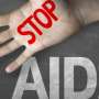 32 Warga Cianjur Positif Terjangkit HIV/AIDS