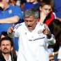 Mourinho Keluhkan Taktik Norwich 