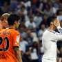  Ronaldo Dipastikan Absen Lawan Celta Vigo 